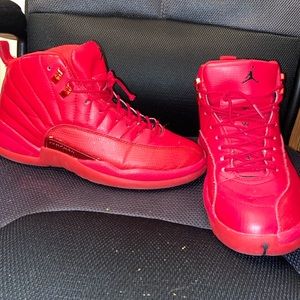 Jordan 12